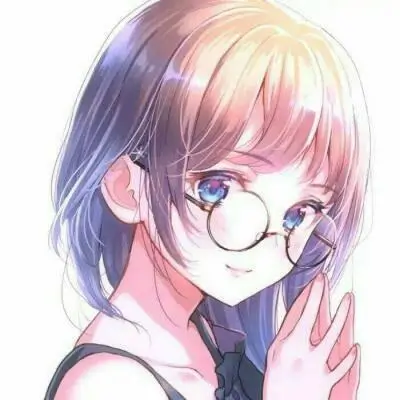 西瓜仔