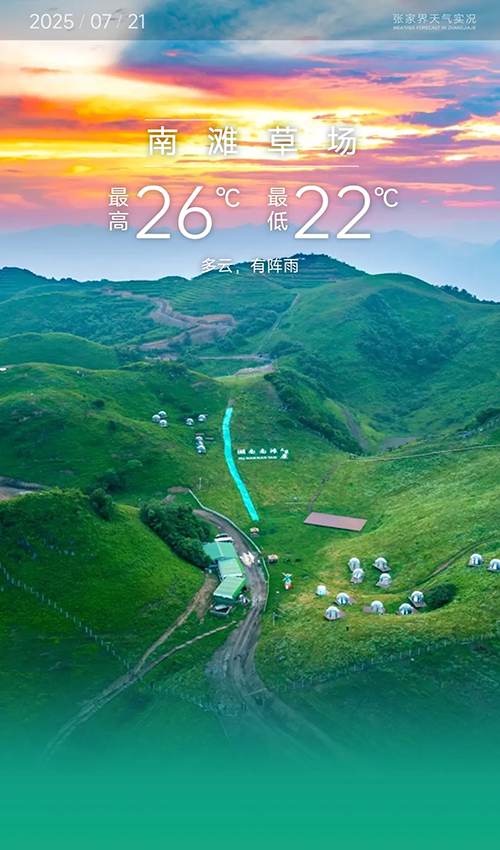 1010