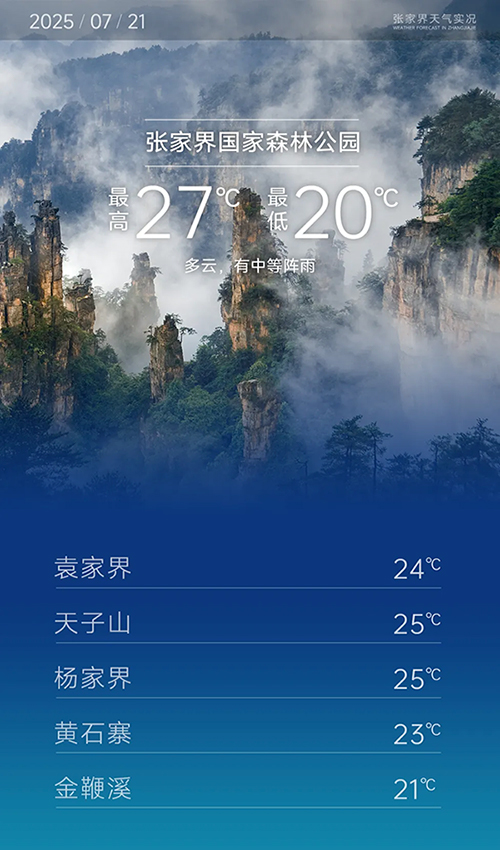 111